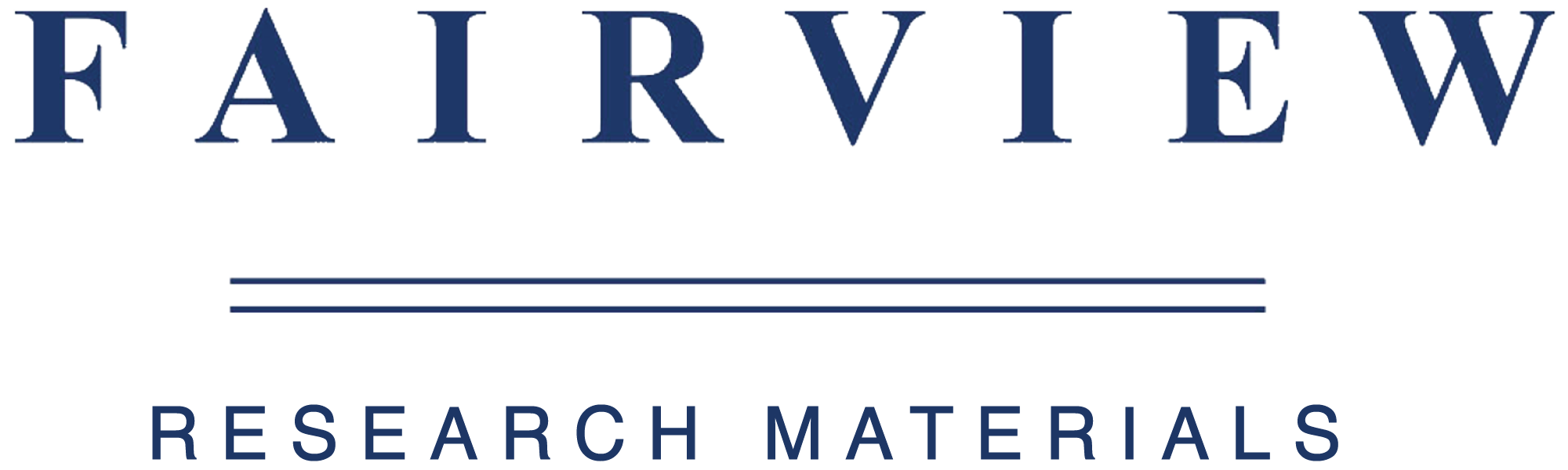 FV-ResearchMaterials